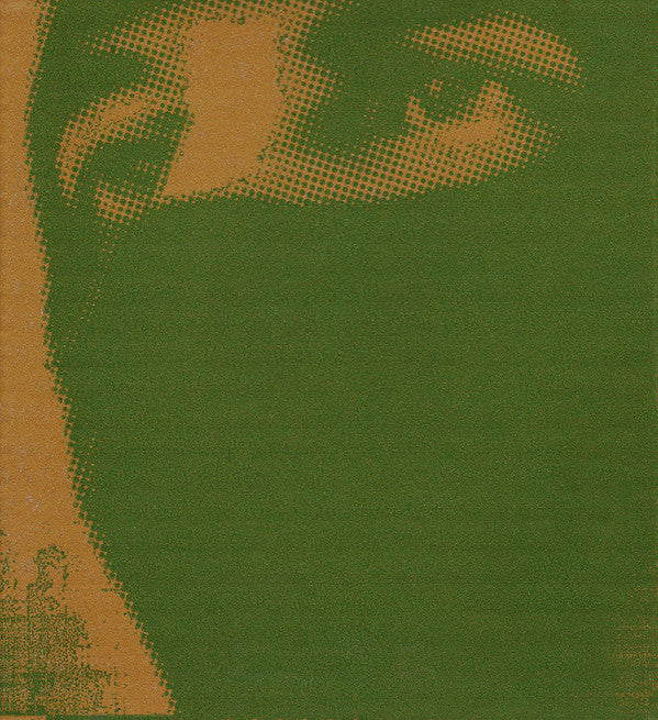 CD Thievery Corporation – Radio Retaliation - USADO